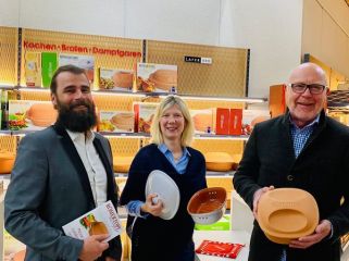 thumb Foto Besuch Römertopf Oktober 2023 2