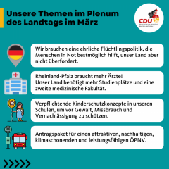 thumb Plenum 2023 03 Übersicht März 1