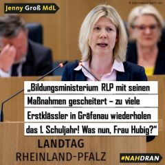 thumb Gräfenau 2024 2