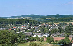 Verbandsgemeinde Wallmerod